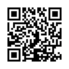 QR Code for bitcoin:19dYtfvMKfE4YzV6b1rdbRsZ2qs337ftRY