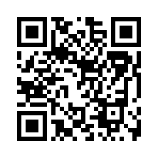 QR Code for bitcoin:19dYuEKJPvSWs9zZD4gCZvM6D847NPWq8b