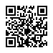 QR Code for bitcoin:19dYupthEmKyoSRR8FrrxCwj7pmGjy9K8u