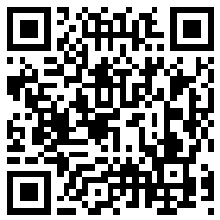 QR Code for bitcoin:19dZ5iCtxYRQCLTZWwpTsYZTHgrsJi4CXX