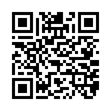 QR Code for bitcoin:19dZ9Ft5hK671CtKccd7Lcd8Ca75Ggjpxe