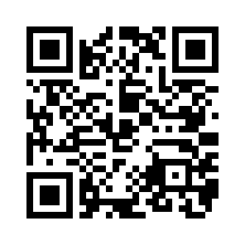 QR Code for bitcoin:19dZLdeA7zbZTkr5fKQB1qfjd51oTRUEnh