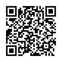 QR Code for bitcoin:19dZNVJrjTVroKvRf6vErYdYNNGFWbfjRq