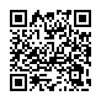 QR Code for bitcoin:19dZe2pQACSQSBwBKceBSAUN4NwKKm2yWb