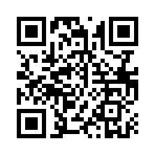 QR Code for bitcoin:19dZeU1FdQCsEouDndDPMiP99DuHd8yQM9
