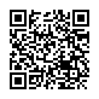 QR Code for bitcoin:19dZhBC5MYL2KMZY9izyyJDATCH7BnwziV