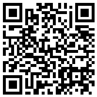 QR Code for bitcoin:19dZnSDyVikZe8mszSbDLf76pUmqcbX2rP