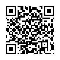 QR Code for bitcoin:19da2PGYVJGWsiMeFUPKXcUHookS4HLkJU