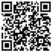 QR Code for bitcoin:19daDDh79ocKDZUgyRjGoEKA9vQ7cVixof
