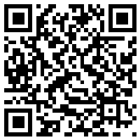 QR Code for bitcoin:19daSscKjdoFzK7P4eTREWbFwWhvYsbuv8