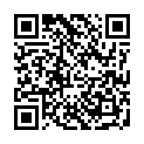 QR Code for bitcoin:19daTWF8TYCVfA773f3im3PPiXEYCZR1hM