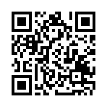QR Code for bitcoin:19daUtNiBnJo7FRt2mtUaYAuphEcCK26YR