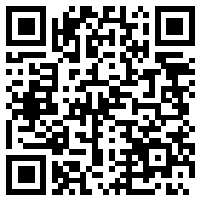 QR Code for bitcoin:19dabqpFHhWC8dDmApn5KdSmAB7BsZyn1C
