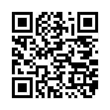 QR Code for bitcoin:19dacuh4cikreF5sGR7udVgYs5eGLFdkLF