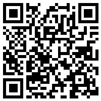 QR Code for bitcoin:19dadmvZwp2cmqAo2uiwo4dgB88gMUFCMG