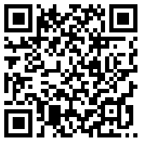 QR Code for bitcoin:19dap2a5vXTf6iVXTCpUYa2iZ2GXdihB8X