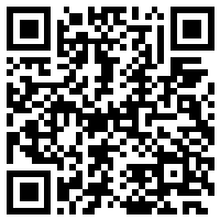 QR Code for bitcoin:19daq69Wow9GtfVDxUXGMohKVFN2kpg2nP