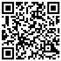 QR Code for bitcoin:19db95uapyRog5nW1Ez75e6Pv1qzh5UEUt