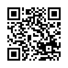 QR Code for bitcoin:19dbD3wHu6zMhP42et7L8AzdETEjxDMWM8