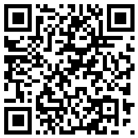 QR Code for bitcoin:19dbP7p9y6cZu7CuQPRMmHougCodLaVJ2N