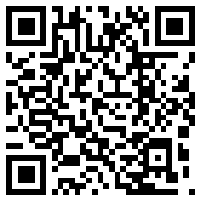 QR Code for bitcoin:19dbWBKynPSysZbNSwNKHgXRsLskFjdaMj