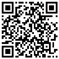 QR Code for bitcoin:19dbYQmMPdPixuzuKEFGp141jJJaDHv9dK