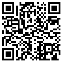 QR Code for bitcoin:19dbfLDMFGtRY4VgRonWKV5zbqQenZCSxw