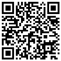 QR Code for bitcoin:19dbitfkVVvm3JVxEnpGRFGvivHXvaDXLB