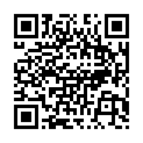 QR Code for bitcoin:19dbjRTWrRJFC67U1gVACWACQSiaFP7xU4