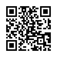 QR Code for bitcoin:19dbjUEHEpZvTEHVCwSAY7aUnUd2Kxzy76