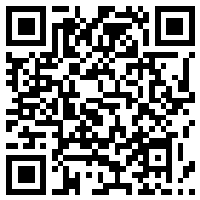 QR Code for bitcoin:19dbob72BXhicGsr9YAP24ycXKAaGGjypR