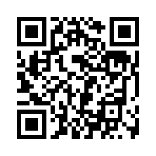 QR Code for bitcoin:19dbzuCJftQc5oy3J5pQLwT8SH7w1hftjt