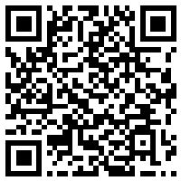 QR Code for bitcoin:19dc5ANiDCeSnLNpMRYj2UHcxHHsw3Ap24