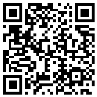 QR Code for bitcoin:19dc7TXo6L2WqEMm3rioijk7v2A3P7FdUE