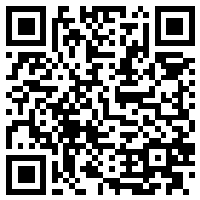 QR Code for bitcoin:19dcCL3dvWAg7w2Vx18CSybpDUdqejmtkR