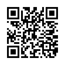 QR Code for bitcoin:19dcDs7CJ6fAVoUb6eFy1pRjPQdyAer9Ru