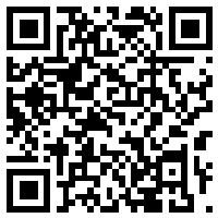 QR Code for bitcoin:19dcMMzM1ph4KCfwaRBAKP2uCH11Zricq8