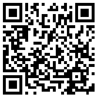 QR Code for bitcoin:19dcT2WMLkAkMR8ZPHBdzZD8JKMhzuDWDL