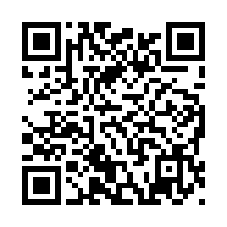 QR Code for bitcoin:19dcUHoMer9Kcr2BH8nDrAHSCUQ3Tfv3hn