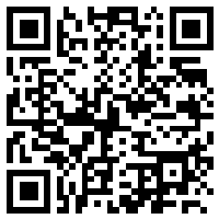 QR Code for bitcoin:19dcYA48bR7gstpuuvodDh5KQBi9CBLSv5