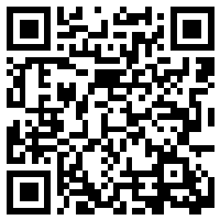 QR Code for bitcoin:19dcefaYVttfs3T1WsLhp7eWXqYKumuZZE