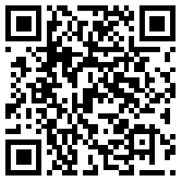 QR Code for bitcoin:19dcizoSyNBH6brsXpVhbXTaayW8K5apGW