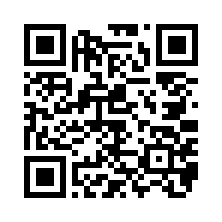 QR Code for bitcoin:19dctAceqb8RchKvMNWM8Y6DS582PmCtrs