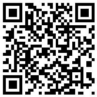QR Code for bitcoin:19dcvpaA49BPxDK3d2vMWevGCgfXYpFzPi