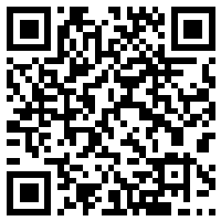 QR Code for bitcoin:19dcwuLAdvDVgrx5A5LS7PWbcqGTMwVjqe