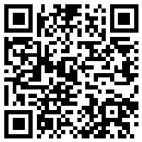 QR Code for bitcoin:19dd29LsdAdFNwvc3XeF2xraZU6QWh6Uq3