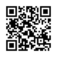 QR Code for bitcoin:19ddFAmjvE8E1V5p5RoESfW796FSZ23Kbf