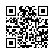 QR Code for bitcoin:19ddo2zv9PSBbNafRjg5VMws38M8bTrUQQ