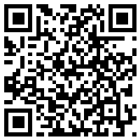 QR Code for bitcoin:19ddpK7MdZ2sAeq7Su5nqXV4Gd4TaNfHoz