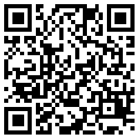QR Code for bitcoin:19ddsTD5CRfdXd3GyLzPk4MaR8SJna25Yu